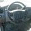 2015-ford-f550-image-15