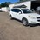 2009-chevrolet-traverse-image-3