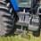 2003-new-holland-tm155-image-49