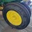 john-deere-gpwt-image-12