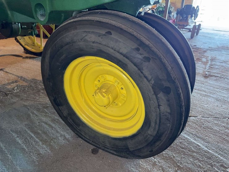 john-deere-gpwt-image-12