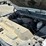 2012-gmc-sierra-2500hd-image-7