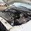 1996-dodge-ram-3500-image-5
