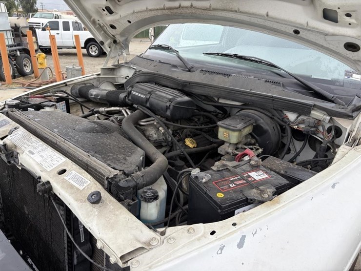 1996-dodge-ram-3500-image-5