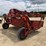 2020-case-ih-dc133-image-4