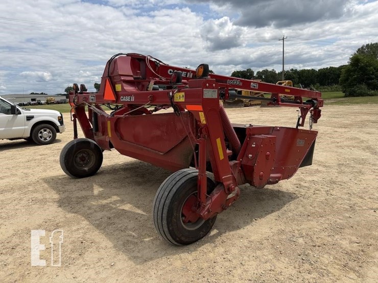 2020-case-ih-dc133-image-4