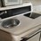 #2798-•-1999-chaparral-signature-27-cabin-cruiser-boat-image-43