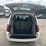 2010-dodge-grand-caravan-image-29