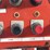 #128-•-8-head-trim-saw-image-16