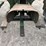 john-deere-model-b-image-32