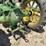 john-deere-model-a-image-41