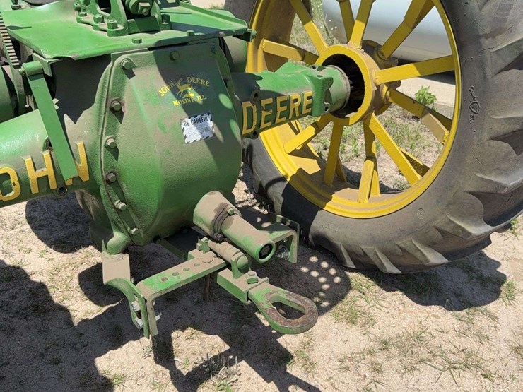 john-deere-model-a-image-41