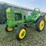 john-deere-l-image-1