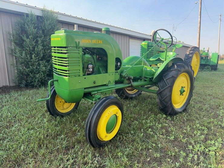 john-deere-l-image-1