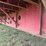 1988-transcraft-spread-axle-flatbed-trailer,-48’-(-10-½’-upper-deck,-37-½’-main-deck),-air-ride,-255-image-40