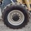 gehl-rs10-55-image-31