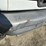2007-ford-e350-image-7