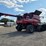 2013-case-ih-8230-image-13