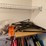 #7305-•-chess-set-and-hangers-image-2