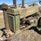 john-deere-model-b-image-14