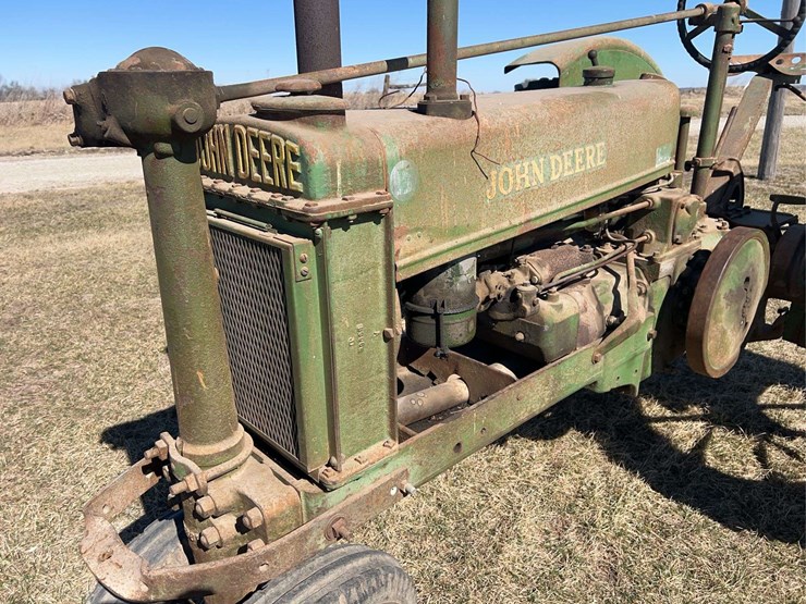 john-deere-model-b-image-14