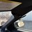 2018-ford-explorer-image-36