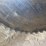 #174-•-56”-circular-saw-blade-image-9