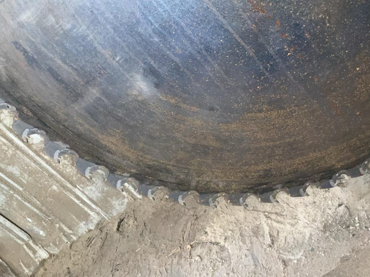 #174-•-56”-circular-saw-blade-image-9