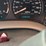 2003-chevrolet-s10-image-20