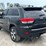 2014-jeep-grand-cherokee-image-4
