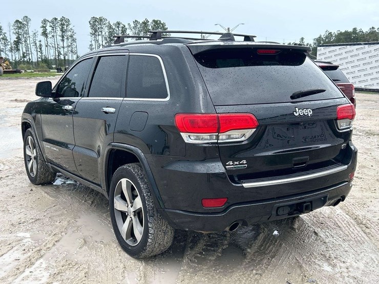 2014-jeep-grand-cherokee-image-4