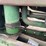 john-deere-model-b-image-47
