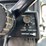 case-2590-tractor-image-49