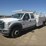 2015-ford-f550-image-1