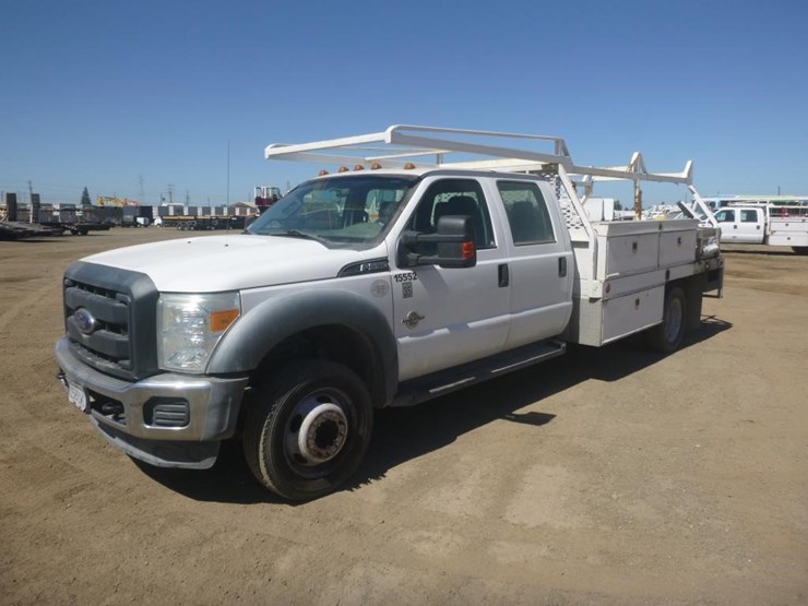 2015-ford-f550-image-1
