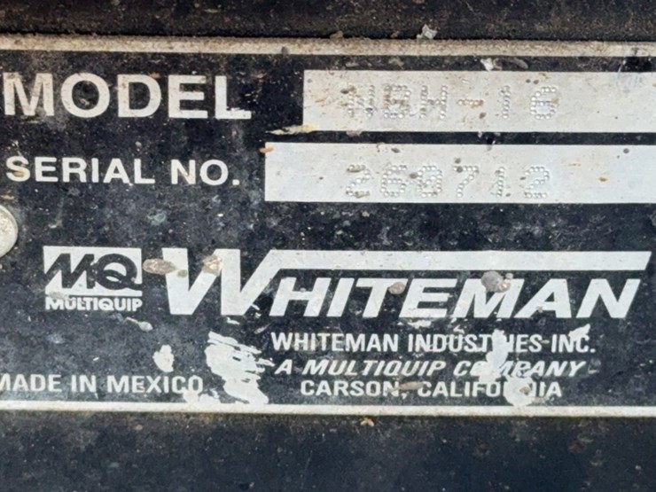 #2079-•-whiteman-mud-buggy-image-7