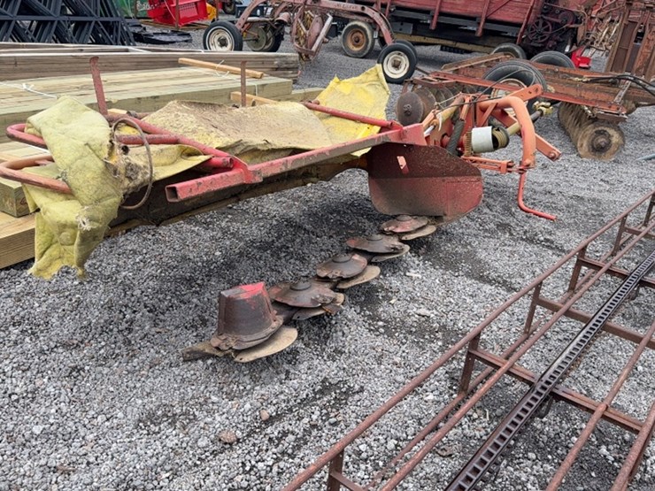 lely-optimo-205-image-2
