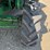 1995-john-deere-9500-image-28