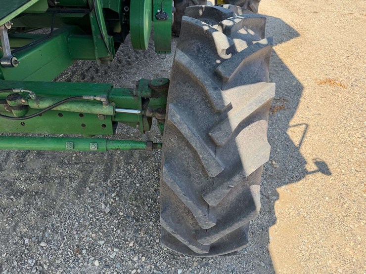 1995-john-deere-9500-image-28