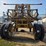 rogator-1074-self-propelled-sprayer,-100'-booms,-currently-winterized,-320/90r50-tires,-rears-with-d-image-20