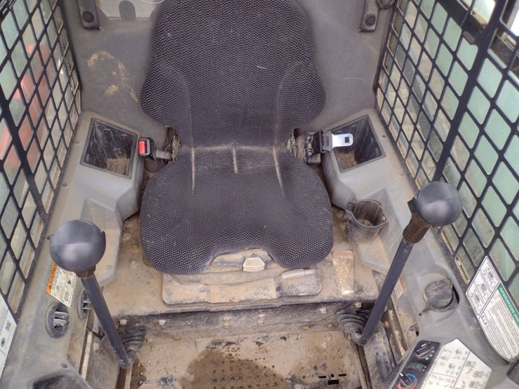 bobcat-t590-image-10