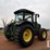 2012-john-deere-7230r-image-5