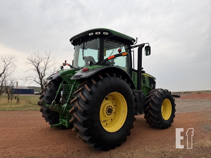 2012-john-deere-7230r-image-5