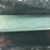 #2955-•-2001-lincoln-town-car-signature-collection-sedan-(has-wi-title)-image-78