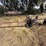 grouser-4500-image-4