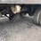 #3021-•-1980-gmc-dump-truck-image-15