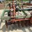 glencoe-soil-saver-image-21