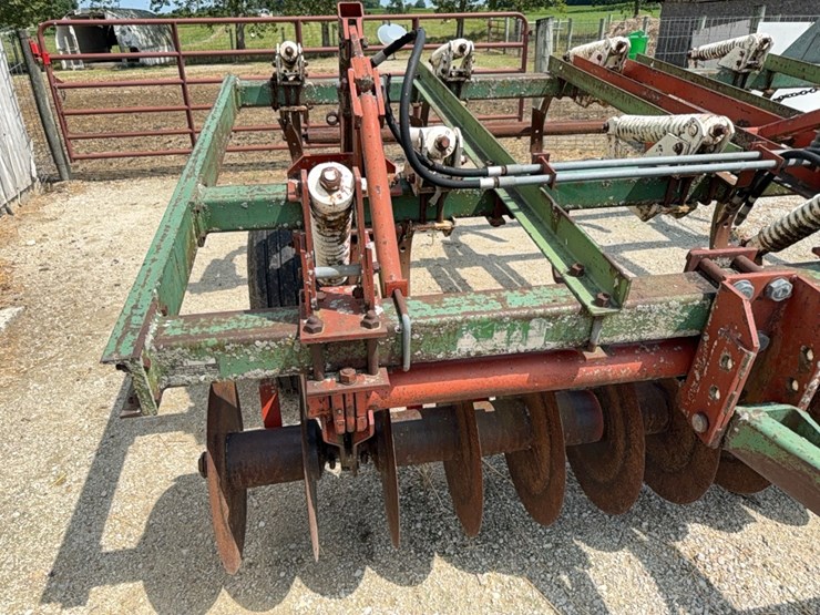 glencoe-soil-saver-image-21