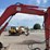 link-belt-80-x3-image-5