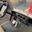 #4506-•-2004-yamaha-g22a-gas-golf-cart-image-11